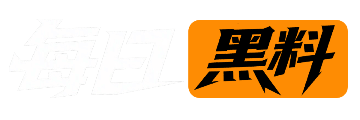 极品福利姬软酱付费黑丝女仆 娃娃脸童颜巨乳女神道具狂插肥美嫩鲍 阿黑颜高潮直接爽到大脑宕机-封面图